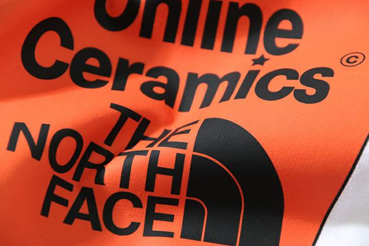 The North Face T Shirts Short _SKUTheNorthFaceM-3XL6ctfT889346942
